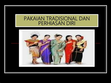 pakaian tradisional india dan perhiasan diri - Madeleine Forsyth