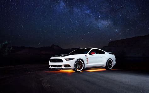 4K Ultra HD Mustang Wallpapers - Top Free 4K Ultra HD Mustang ...