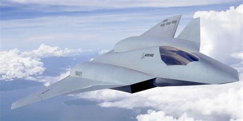 Details About Navys Secret New Fighter Jet Fa Xx Facts Images