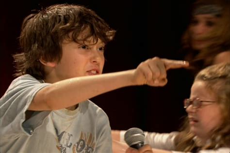 Picture Of Nat Wolff In The Naked Brothers Band Episode Battle Of The Bands Natwolff