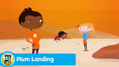 Pbs Kids Org Plumlanding Games | Kids Matttroy