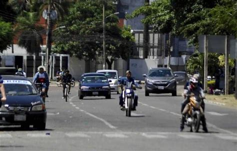 Últimas horas para el trámite de permiso de circulación vehicular para