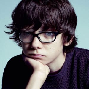 Is Enders Game Star Asa Butterfield The New Spider-Man?