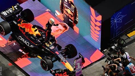 Saudi Arabian Grand Prix Max Verstappen Wins After Late Overtake On Charles Leclerc Solutions