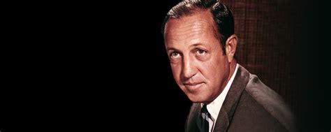 Pete Rozelle | Academy of Achievement