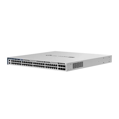 S Gp Xf Omada Pro Port Gigabit Stackable L Managed Poe