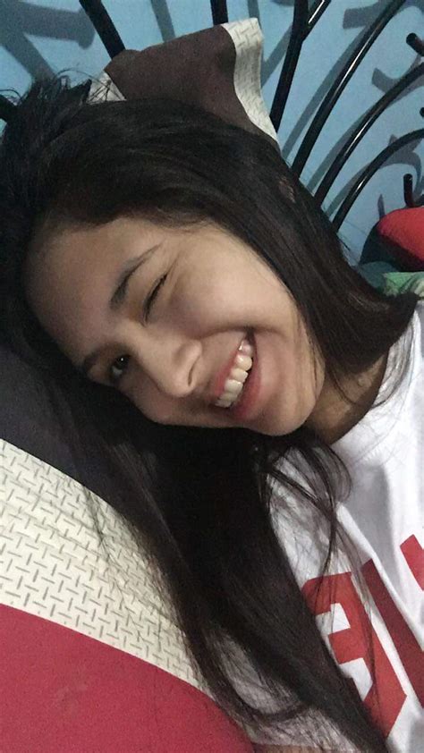 Theresa Rivera Telegram Pemersatubangsa 55 Porn Pic