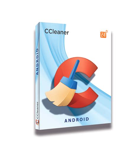 Ccleaner Pro For Android Blitzhandel Software G Nstig Kaufen Im