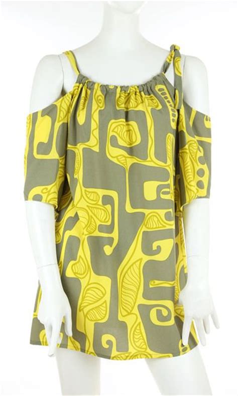 349 best Bula wear images on Pinterest | African attire, African ...