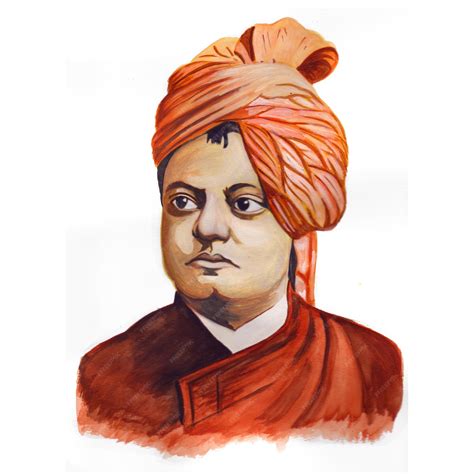 Swami Vivekananda | atelier-yuwa.ciao.jp