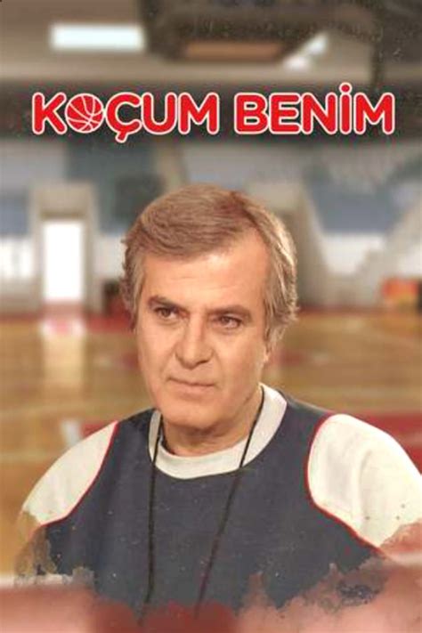 Ko Um Benim Serie Tr Iler Resumen Reparto Y D Nde Ver