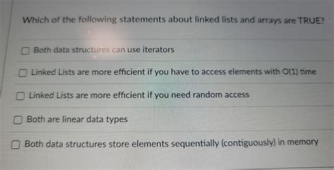 Solved Data Algorithims And Structures Question In C Plz Chegg