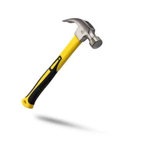 hammer pictures hd   images  unsplash