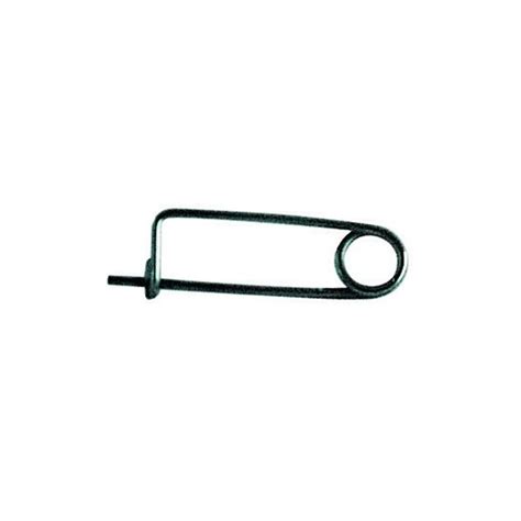 Plastimo Epingle Inox De Suret Accastillage Bateau H R Equipements