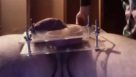 Real Ball Torture Gay Amateur Amateur Porn XHamster