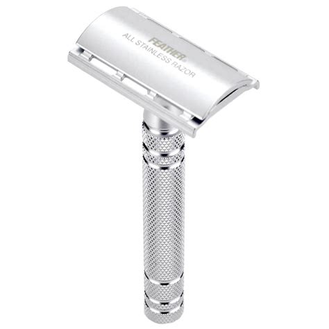 Best Single Blade Razors For Men