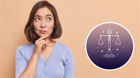Гороскоп на місяць - знаки зодіаку, яким у жовтні варто довіряти ...