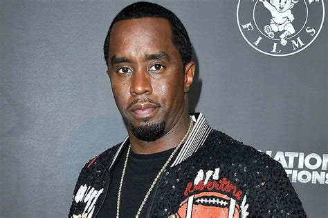 Sean “diddy” Enfrenta Nuevas Demandas Por Agresión Sexual A Menores