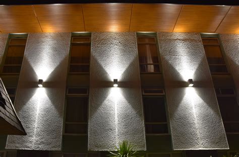 wall lighting veelite
