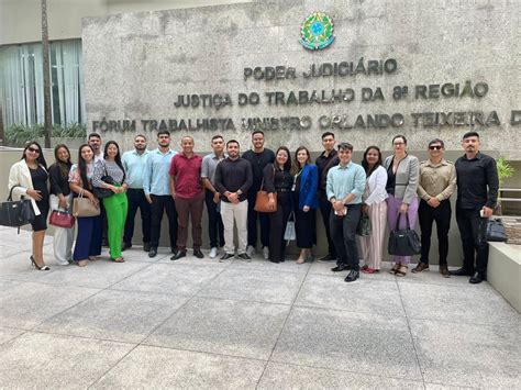 Esamaz Abaetetuba Uma Grande Faculdade Um Grande Futuro