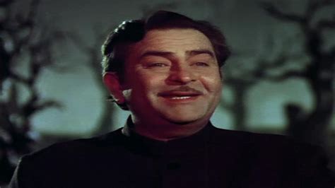 Ek Din Bik Jayega Mati Ke Mol Video Song From Dharam Karam Mukesh