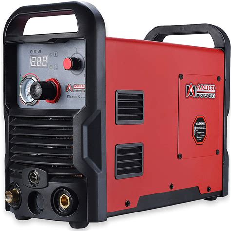 Best Plasma Cutter With Built In Air Compressor The Best Home