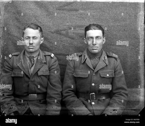 2 imagini: militari, 1941 Stock Photo - Alamy