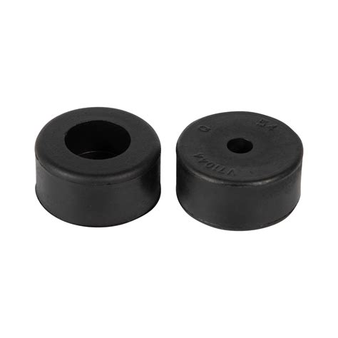 Generator Compressor Anti Vibration Rubber Mount Shock Absorber Rubber