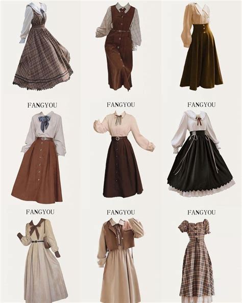 Casual Style Outfits Retro Outfits Modest Outfits Stylish Outfits