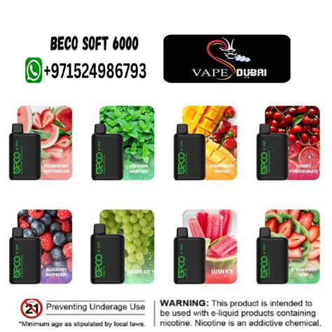 Dragon Vape Dubai Best Vape Shop In Dubai Uae Dragon Vape Dubai