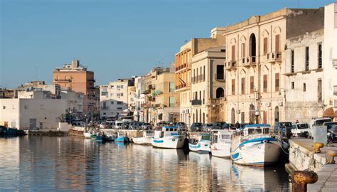 Viaggio Tra Le Bellezze Del Vallo Di Mazara Una Sicilia Inedita