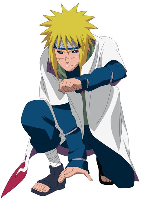 Kokobrio Minato Hd Wallpapers