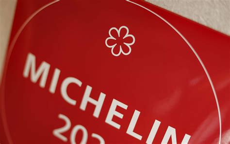 D Sseldorf Das Pink Pepper Hat Einen Michelin Stern Erhalten