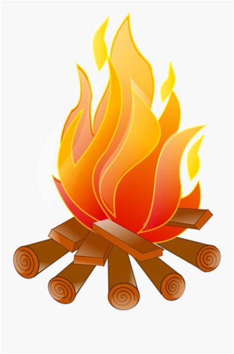 Fire Clip - Pink Fire Clip Art - Free Transparent PNG Clipart - Clip ...