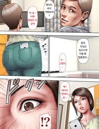 Milf Shobou Akogare No Oba O Netoru At Xxx Comix Pro