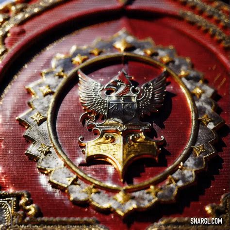 understanding  cardinal color meaning examples  symbolism