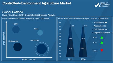 Controlled Environment Agriculture Market Size Share Outlook And Forecast