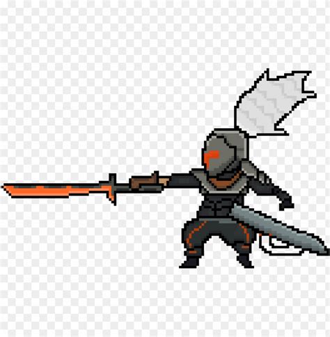 Yasuo League Of Legends Yasuo PNG Transparent With Clear Background