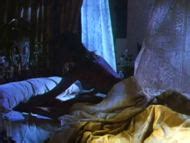 Naked Sharon Stone In Blood And Sand