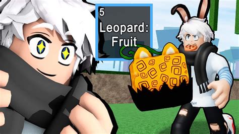 Testing LEGENDARY FRUIT GLITCHES In Blox Fruits Roblox YouTube