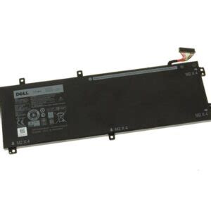 Dell Inspiron Vostro Laptop Battery