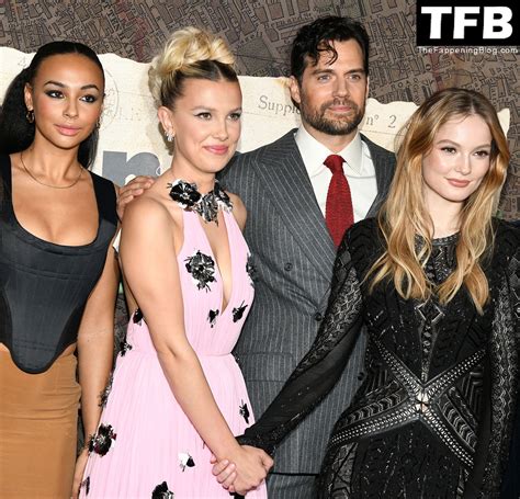 Millie Bobby Brown Page Nude Celebs The Fappening Forum