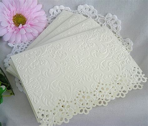 Pin By Fabulous By Frankie Holiday Bu On Card Making Embossed Cards