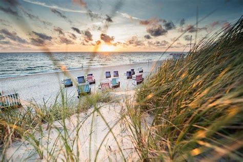 Fotobehang Zonsondergang In De Duinen PIXERS NL Zonsondergangen