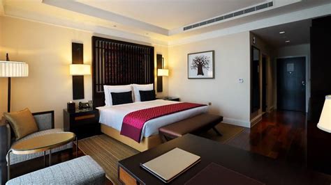 Kempinski Hotel Gold Coast City Hotels In Accra Central Accra