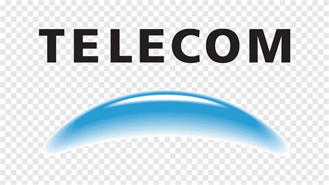 Telecom Argentina Logo Empresa