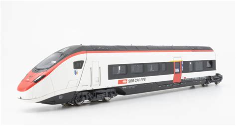 Rabe Giruno Grundset Von M Rklin Modellbahn Schweiz