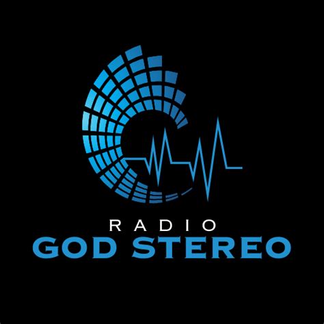 Escuchar Radio God Stereo En Vivo