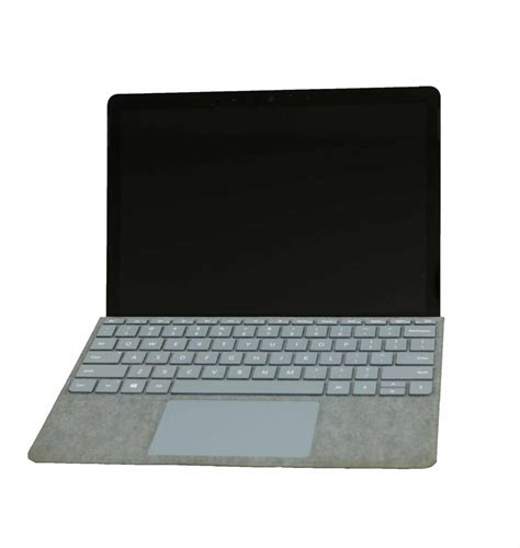 MICROSOFT SURFACE GO 2 WINDOWS 11 | Golden Pawn