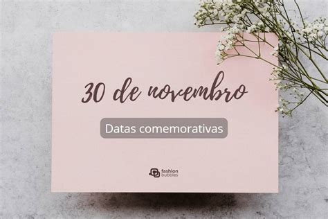 De Novembro Dia Do S Ndico Dia Do Te Logo E Dia Nacional Do